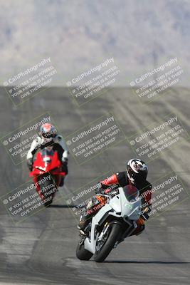 media/Apr-17-2025-Racers Edge (Thu) [[0a0c127f11]]/B Group/1-Session 1 (Turn 10 Entry)/